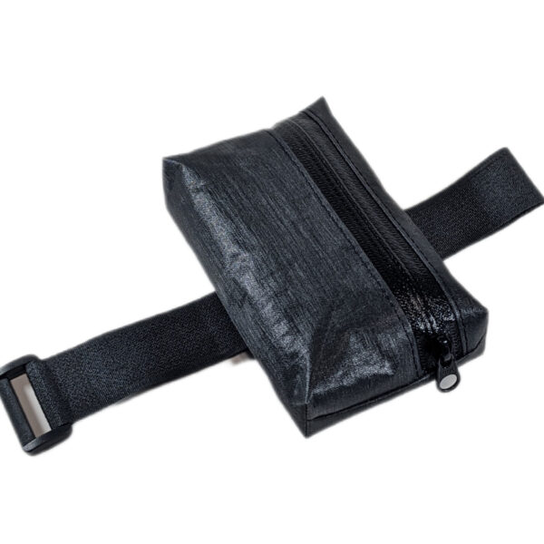 Saddle Bag LZ - Image 2