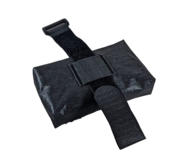 Saddle Bag WZo - Image 6