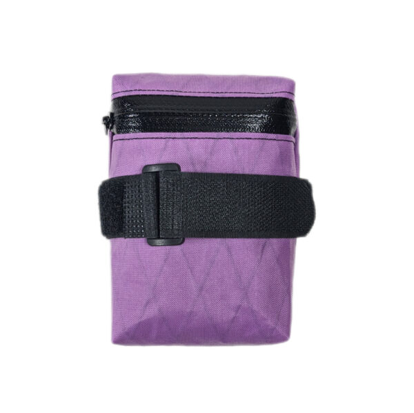 Saddle Bag WZo - Image 7