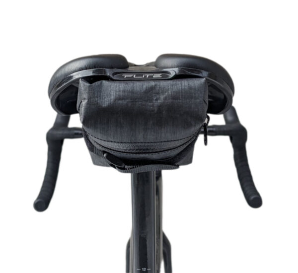 Saddle Bag WZo - Image 3