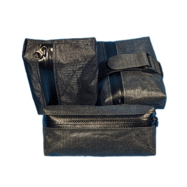 Saddle Bag LZ - Image 6