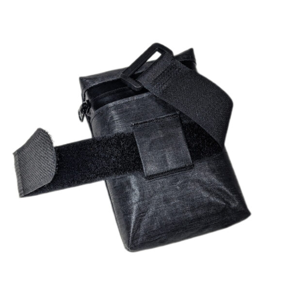 Saddle bag WZ - Image 5