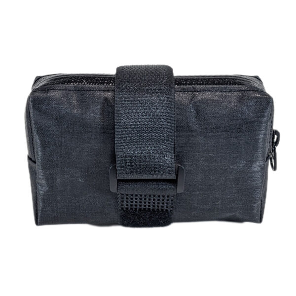 Saddle bag SZ - Image 5