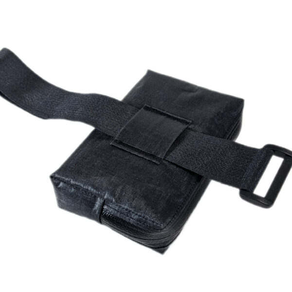 Saddle bag SZ - Image 6