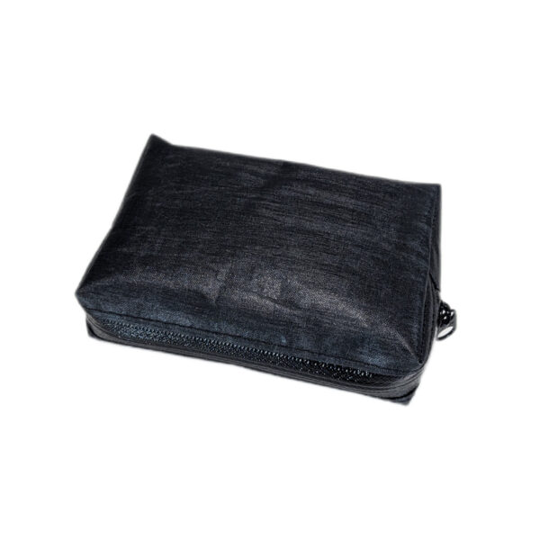 Saddle bag SZ - Image 7