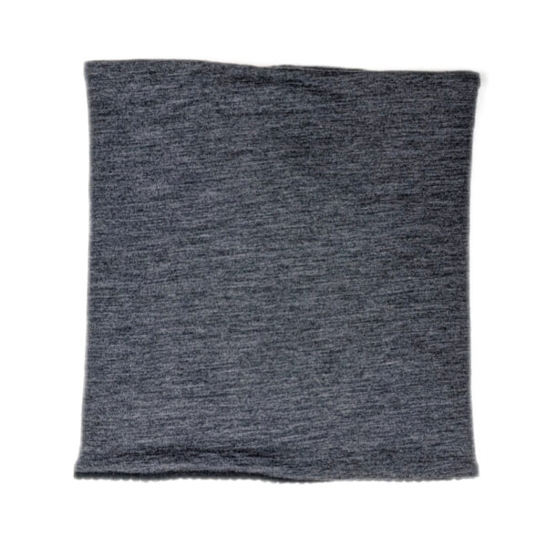 Merino Polartec Neck Warmer - Image 4