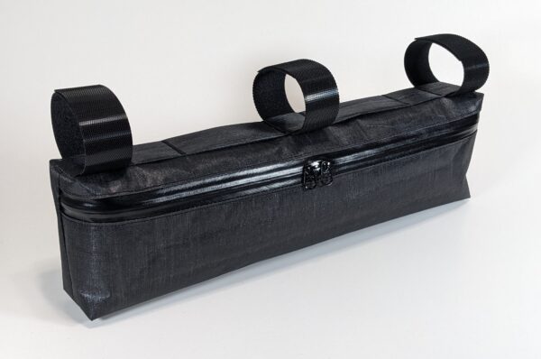 Handlebar/Frame bag - Image 3