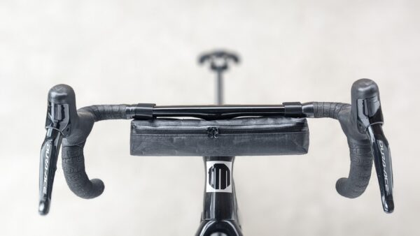 Handlebar/Frame bag