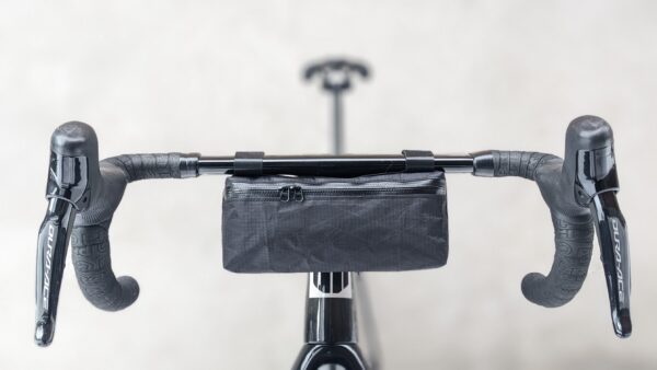 Handlebar/Frame bag - Image 6