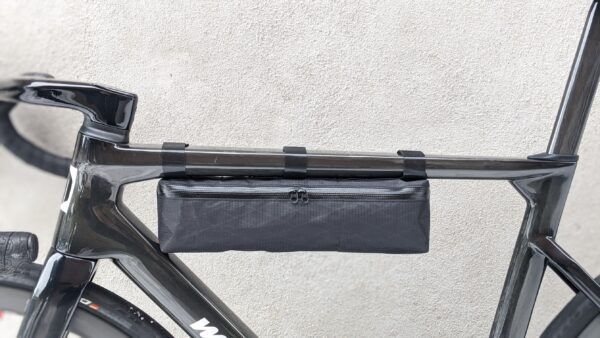 Handlebar/Frame bag - Image 7