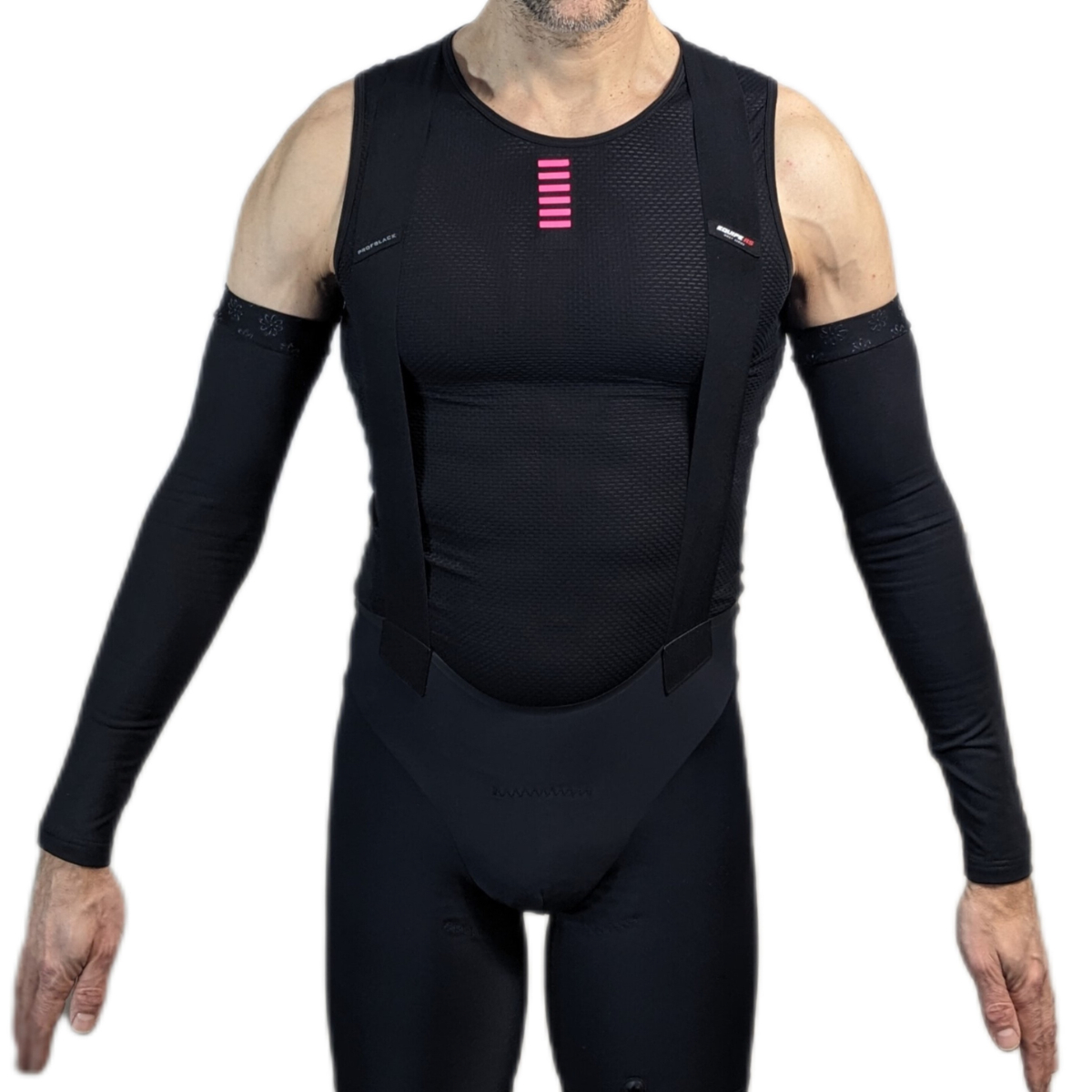 Handmade Cycling Clothing | Custom Fit & Premium Fabrics