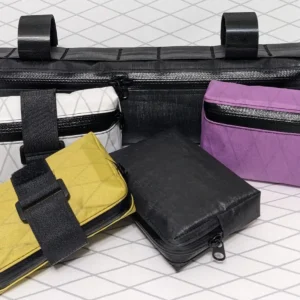 Bike Accessories | Storage Solutions